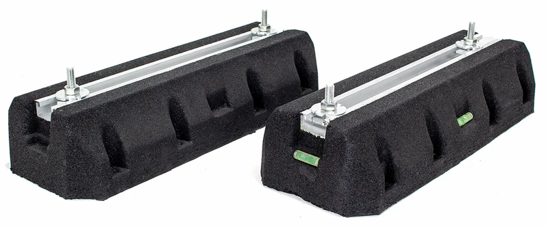 Installatiekit W'eau 2.0 27,3 / 21 kw