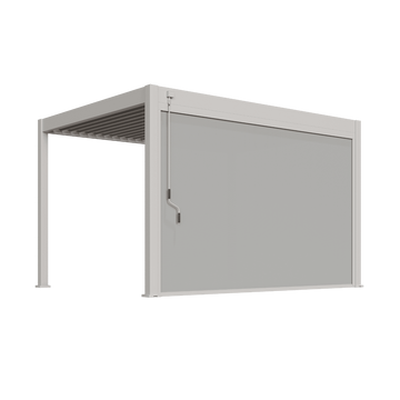 Orion windscherm 300 cm  - Zand