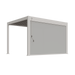 Orion windscherm 360 cm  - Zand