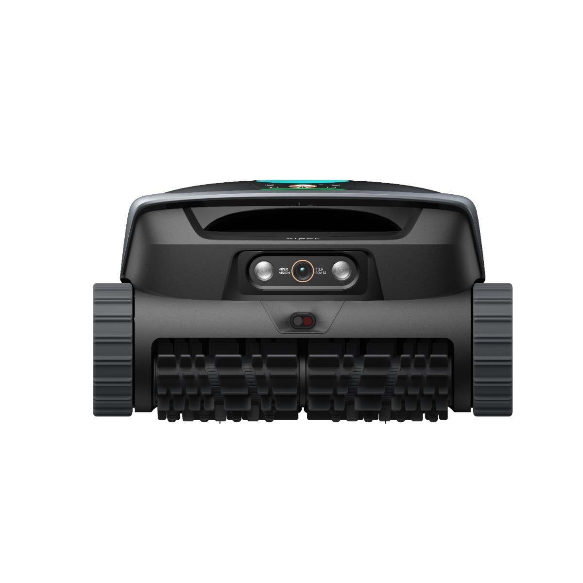 Aiper Scuba S3 zwembadrobot
