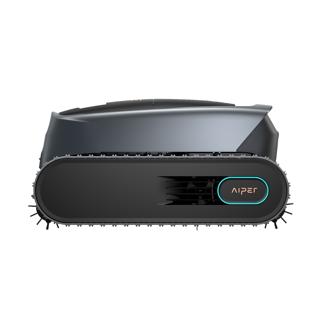 Aiper Scuba S3 zwembadrobot