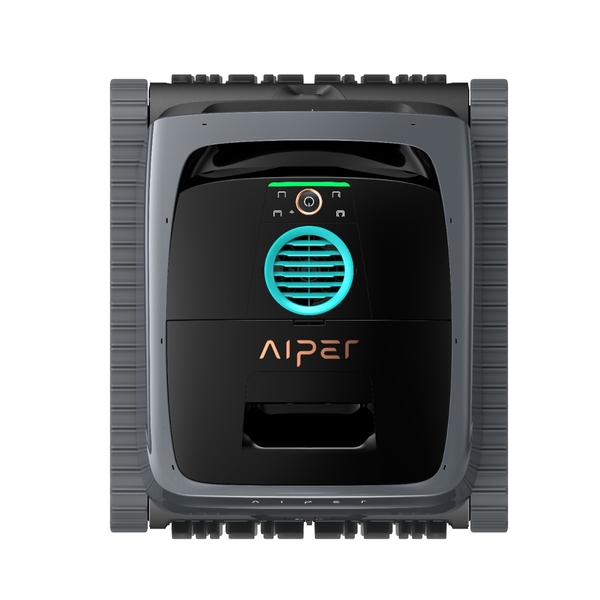 Aiper Scuba S3 zwembadrobot