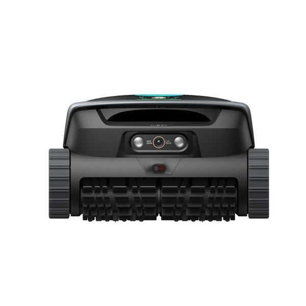 Aiper Scuba S3 zwembadrobot