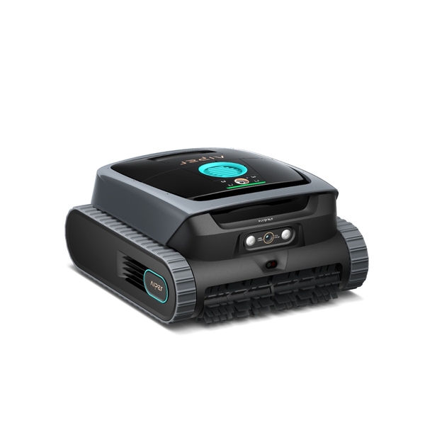 Aiper Scuba S3 zwembadrobot