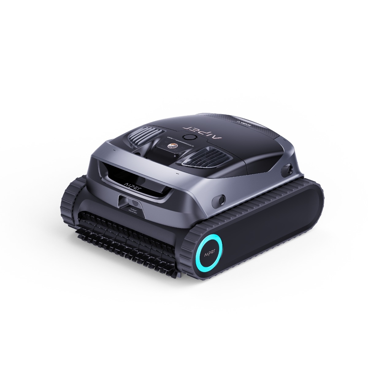 Aiper Scuba X1 zwembadrobot