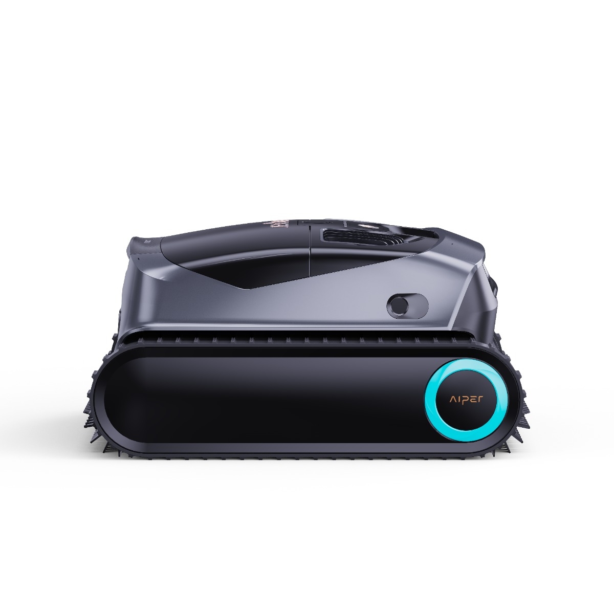 Aiper Scuba X1 zwembadrobot