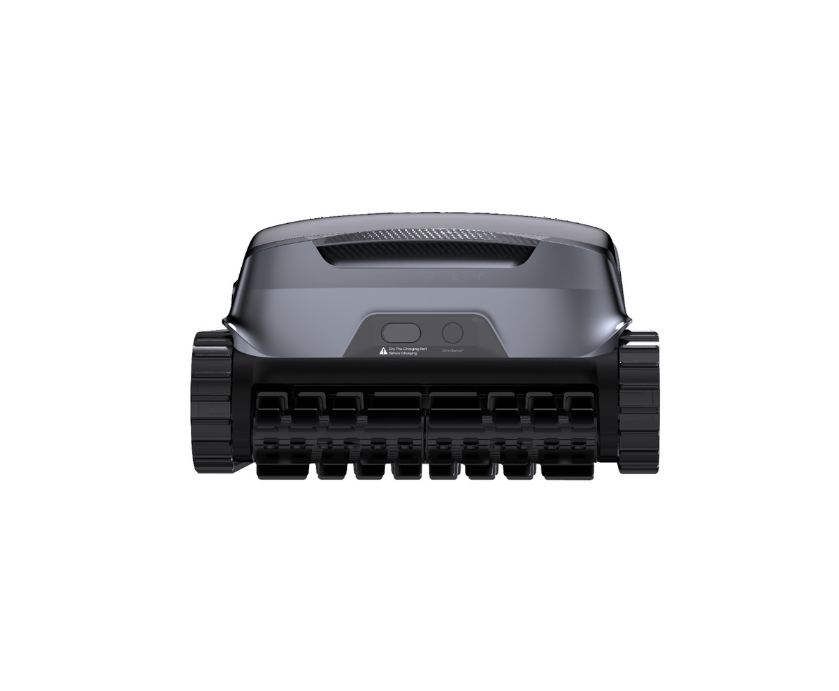 Aiper Scuba X1 zwembadrobot