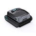 Aiper Scuba X1 zwembadrobot