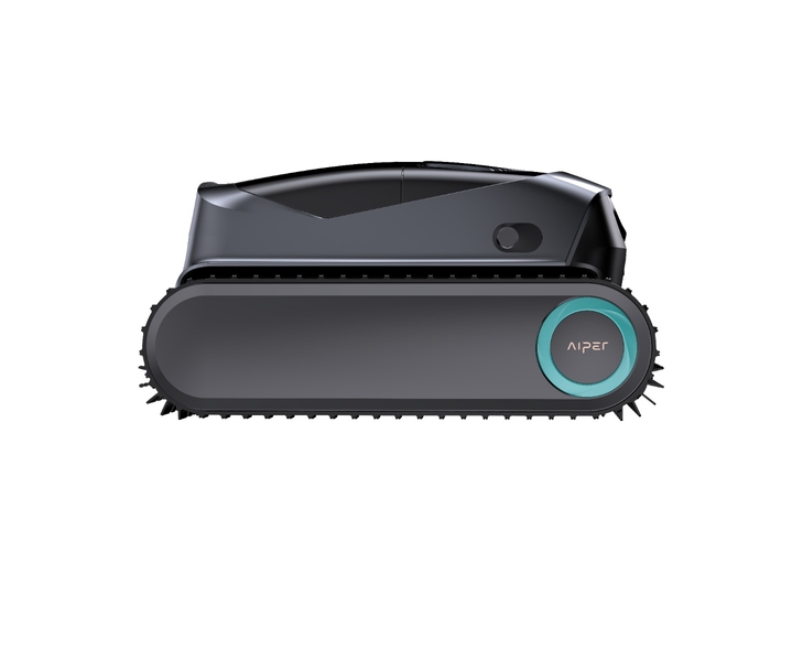 Aiper Scuba X1 zwembadrobot