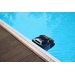 Aiper Scuba X1 Pro Max zwembadrobot