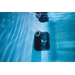 Aiper Scuba X1 Pro Max zwembadrobot