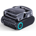 Aiper Scuba X1 Pro Max zwembadrobot