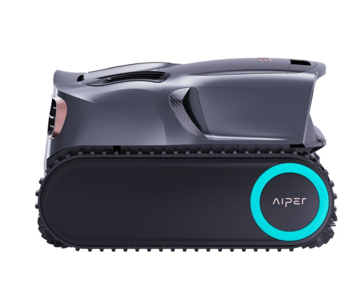 Aiper Scuba X1 Pro Max zwembadrobot