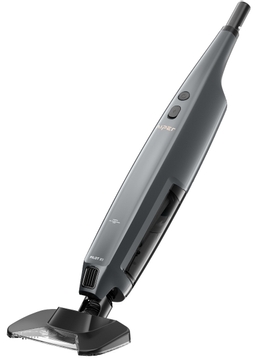 Aiper Pilot Flow X1 elektrische zwembadstofzuiger