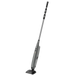 Aiper Pilot Flow X1 elektrische zwembadstofzuiger