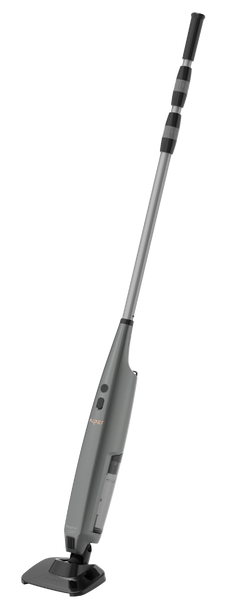 Aiper Pilot Flow X1 elektrische zwembadstofzuiger
