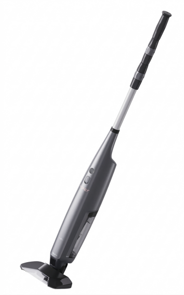 Aiper Pilot Flow X1 elektrische zwembadstofzuiger