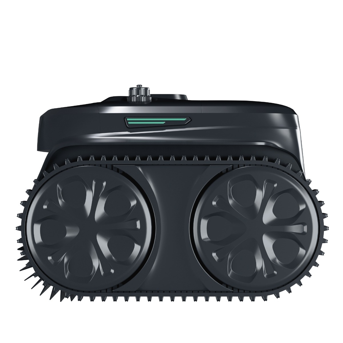 Wybot C2 Pro Vision zwembadrobot