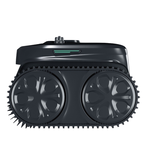 Wybot C2 Pro Vision zwembadrobot