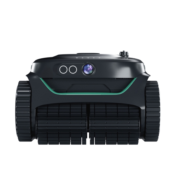 Wybot C2 Pro Vision zwembadrobot