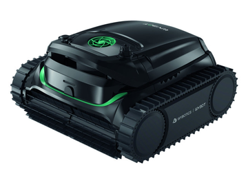 Wybot M2 Vision zwembadrobot