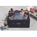 Lay-Z Spa Stockholm AirJet opbouw spa - 6 persoons
