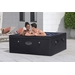 Lay-Z Spa Stockholm AirJet opbouw spa - 6 persoons