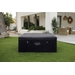 Lay-Z Spa Stockholm AirJet opbouw spa - 6 persoons