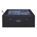 Lay-Z Spa Stockholm AirJet opbouw spa - 6 persoons