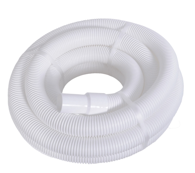 W'eau stofzuigerslang 38 mm - 9 meter