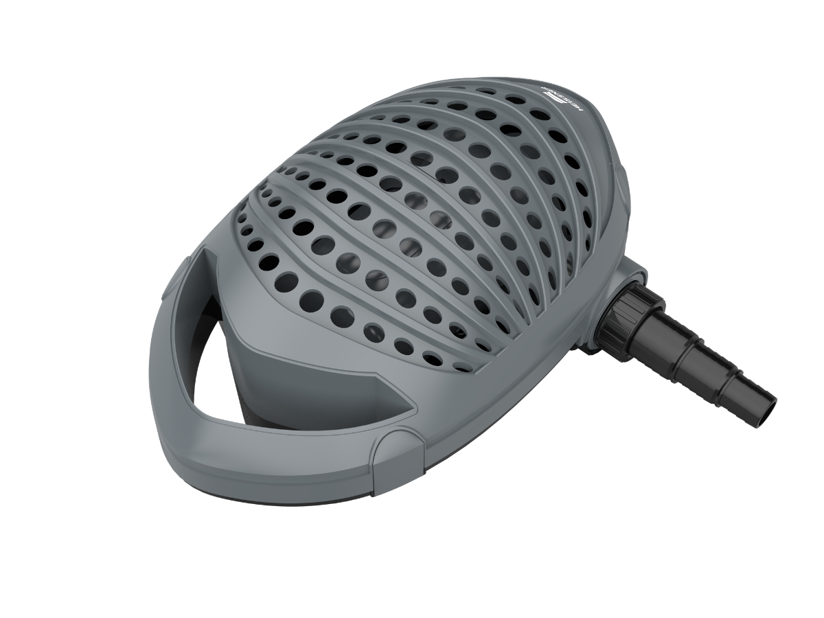 Heissner Aqua Craft Eco Smart 10000 vijverpomp