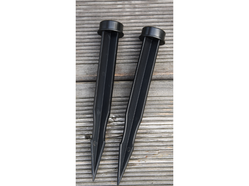 Heissner Aqua Craft Eco Smart 10000 vijverpomp