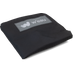 W’eau Mini Power warmtepomp beschermhoes 51 x 42 x 45cm