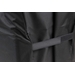W’eau Mini Power warmtepomp beschermhoes 51 x 42 x 45cm