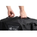 W’eau Mini Power warmtepomp beschermhoes 51 x 42 x 45cm