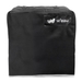 W’eau Mini Power warmtepomp beschermhoes 51 x 42 x 45cm