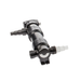 Heissner F436X-00 UV-C filter - 36 watt