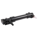 Heissner F436X-00 UV-C filter - 36 watt