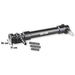 Heissner F455X-00 UV-C filter - 55 watt
