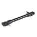 Heissner F472X-00 UV-C filter - 72 watt