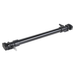 Heissner F4110X-00 UV-C filter - 110 watt