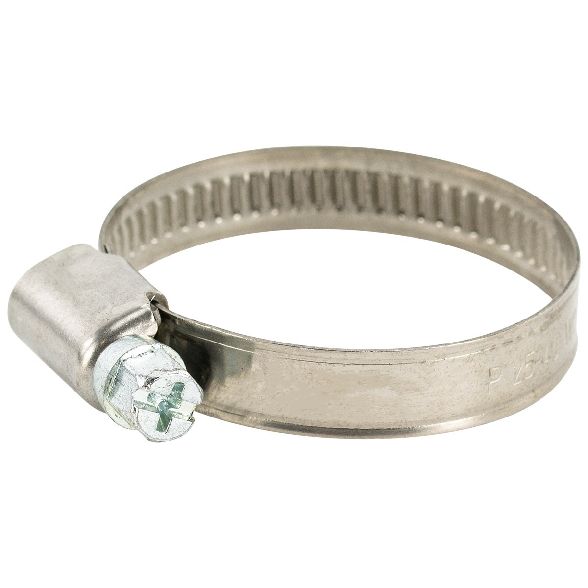 Startset W'eau FPP-500 zandfilterset - 12 m³/u