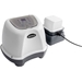 Startset Intex QS400 zoutwatersysteem - tot 17.413 liter