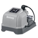 Startset Bestway zoutwatersysteem - tot 8.327 liter
