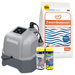 Startset Bestway zoutwatersysteem - tot 56.775 liter