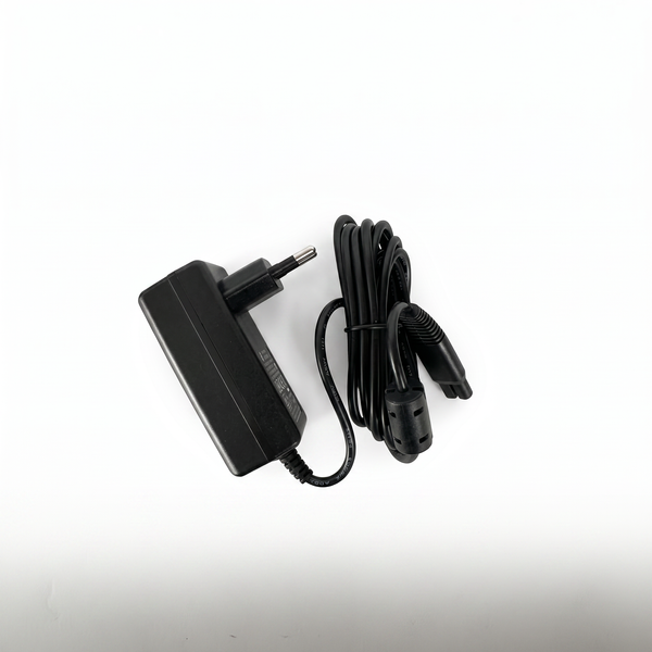 W'eau Essential Clean Plus elektrische zwembadstofzuiger