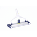 W'eau Heavy Duty bodemzuiger extra verzwaard