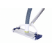 W'eau Heavy Duty bodemzuiger extra verzwaard