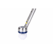 W'eau heavy Duty hoekborstel