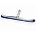 W'eau Heavy Duty zwembadborstel - 46 cm